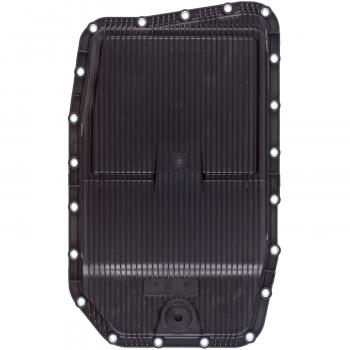 2005 Jaguar Super V8 Auto Trans Filter Kit ATP B409 image 2 of 2