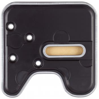 2010 Hyundai Accent Auto Trans Filter Kit ATP B411 image 2 of 3