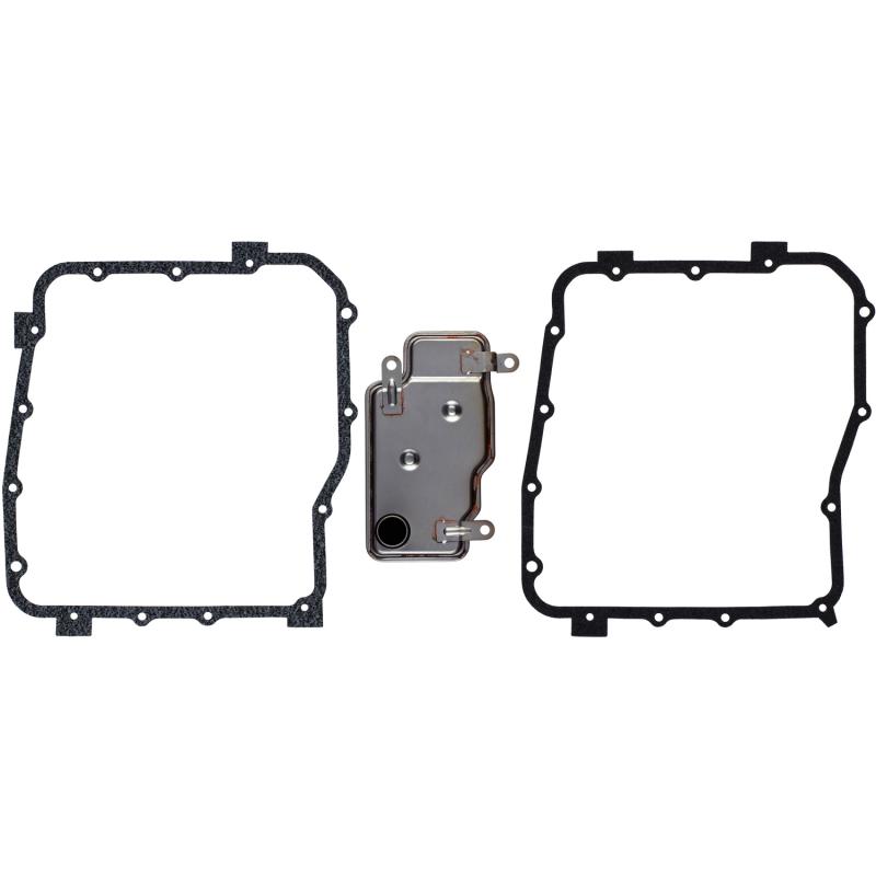 ATP B413 Auto Trans Filter Kit product image 1 of 3