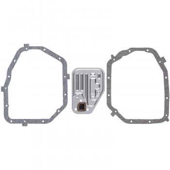 1994 Plymouth Laser Auto Trans Filter Kit ATP B419 image 1 of 3