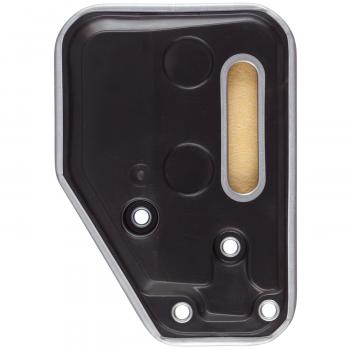 1994 Plymouth Laser Auto Trans Filter Kit ATP B419 image 2 of 3