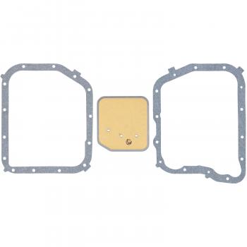 1987 Dodge D150 Auto Trans Filter Kit ATP B42 image 1 of 4