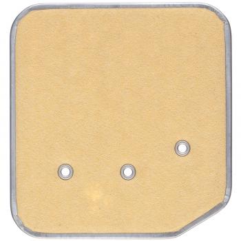 1987 Dodge D150 Auto Trans Filter Kit ATP B42 image 2 of 4