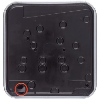 1995 Chrysler Sebring Auto Trans Filter