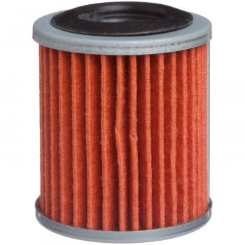 2007 Jeep Compass Auto Trans Filter
