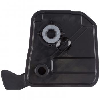 2012 Ford Escape Auto Trans Filter Kit ATP B434 image 2 of 3