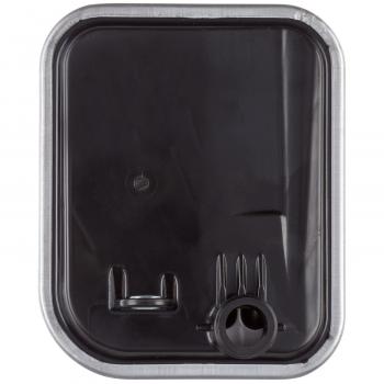 2013 Ford C-Max Auto Trans Filter