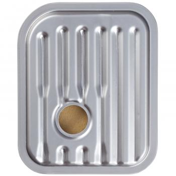 2013 Ford C-Max Auto Trans Filter ATP B436 image 2 of 3