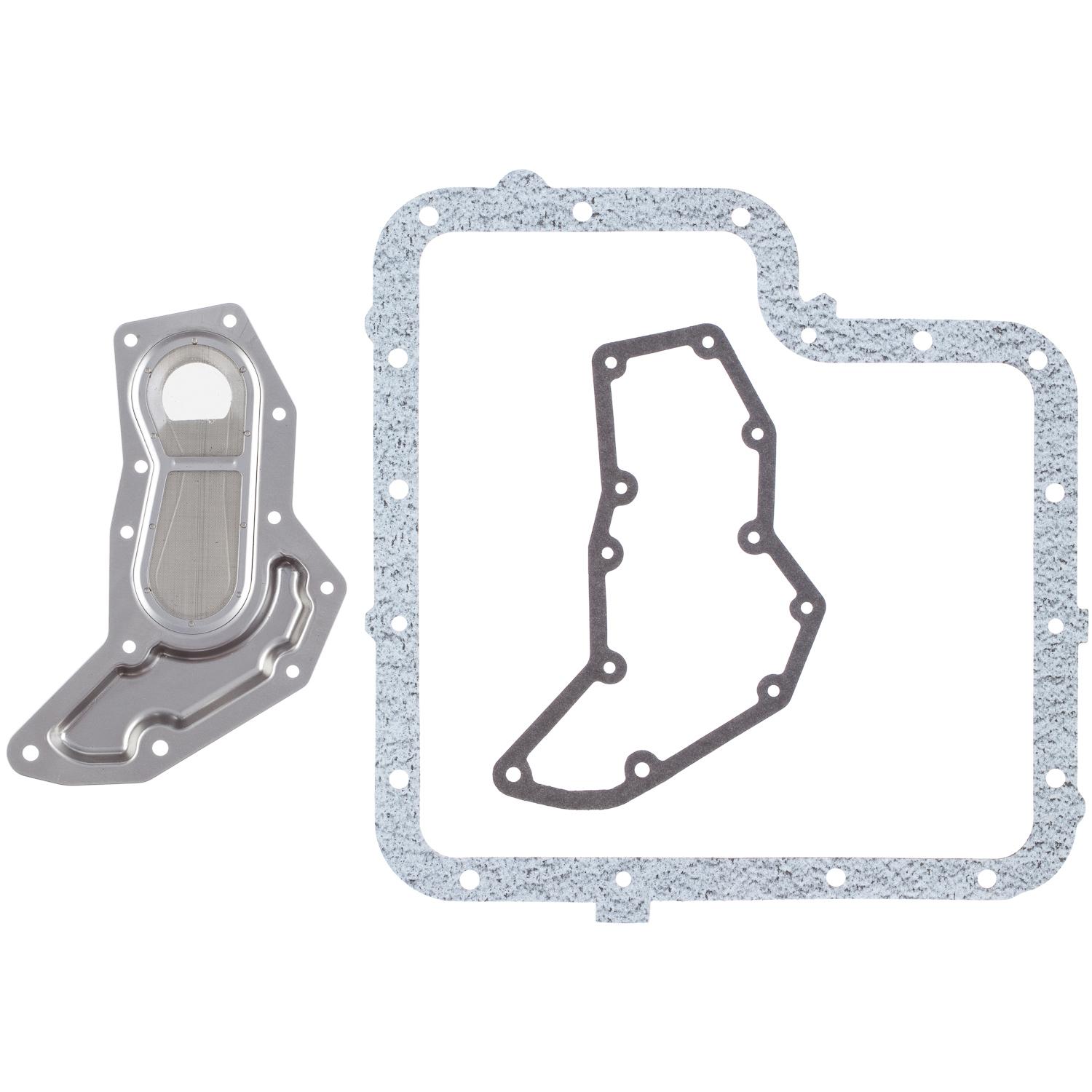 ATP B44 Auto Trans Filter Kit product image 1 of 3