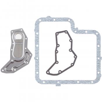 1976 Ford Gran Torino Auto Trans Filter Kit ATP B44 image 1 of 3