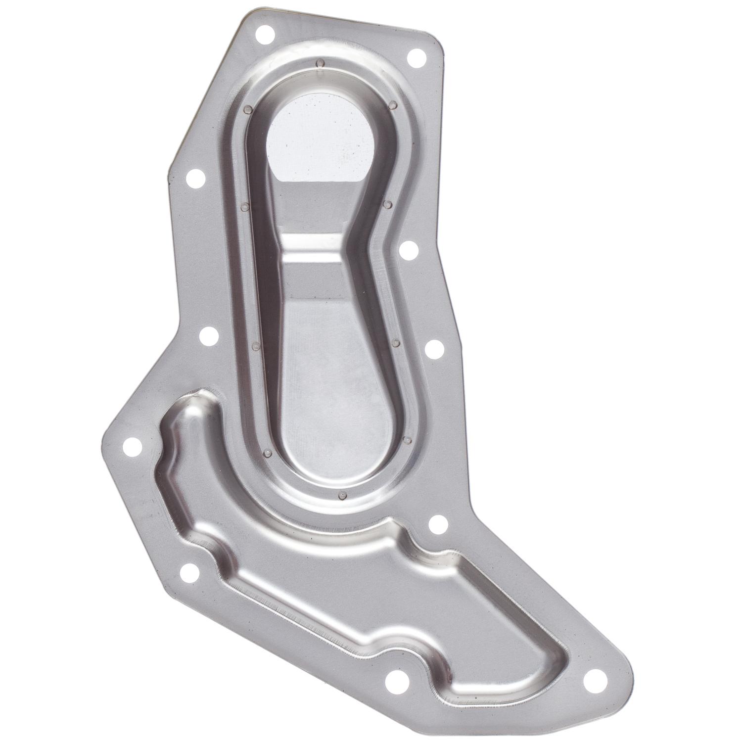 ATP B44 Auto Trans Filter Kit product image 2 of 3