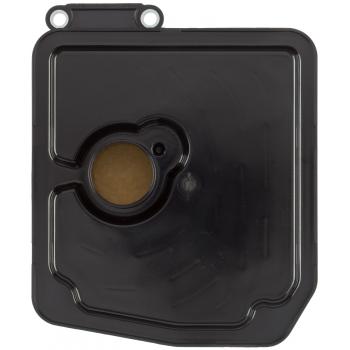 2014 Jeep Compass Auto Trans Filter Kit ATP B442 image 1 of 3