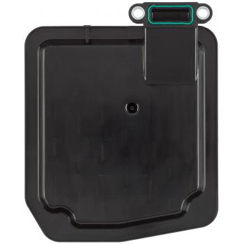 2014 Jeep Compass Auto Trans Filter Kit ATP B442 image 2 of 3