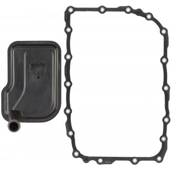 2015 Chevrolet Camaro Auto Trans Filter Kit ATP B443 image 1 of 2