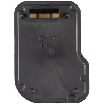 2015 Chevrolet Camaro Auto Trans Filter Kit ATP B443 image 2 of 2