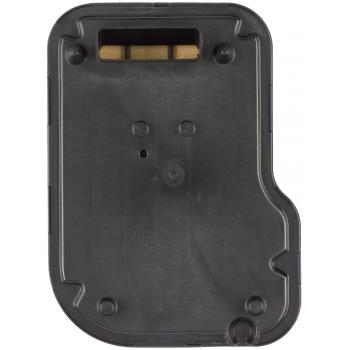 2015 Chevrolet Camaro Auto Trans Filter Kit ATP B444 image 2 of 2