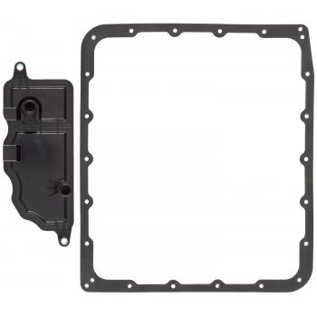 2008 Nissan Pathfinder Auto Trans Filter Kit ATP B448 image 1 of 3