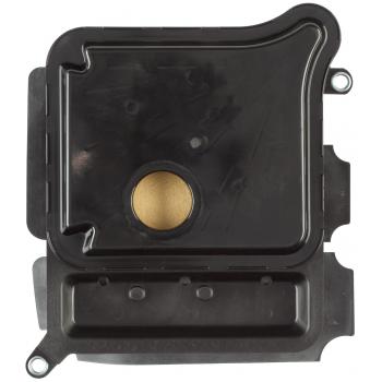 2011 BMW M3 Auto Trans Filter Kit