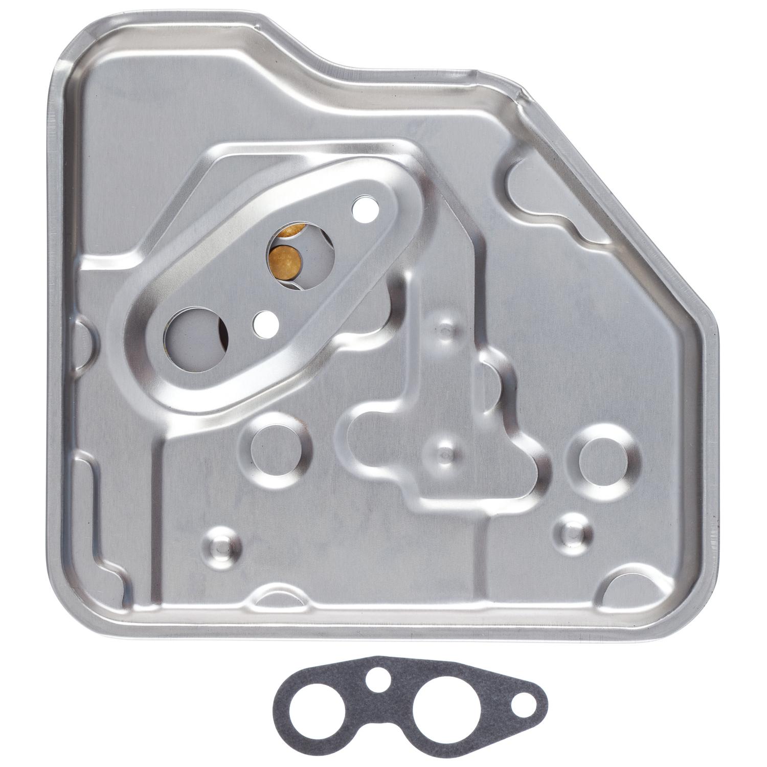 ATP B45 Auto Trans Filter Kit product image 2 of 4