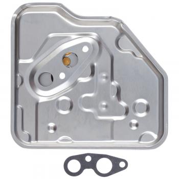 1979 Chevrolet K20 Suburban Auto Trans Filter Kit ATP B45 image 2 of 4