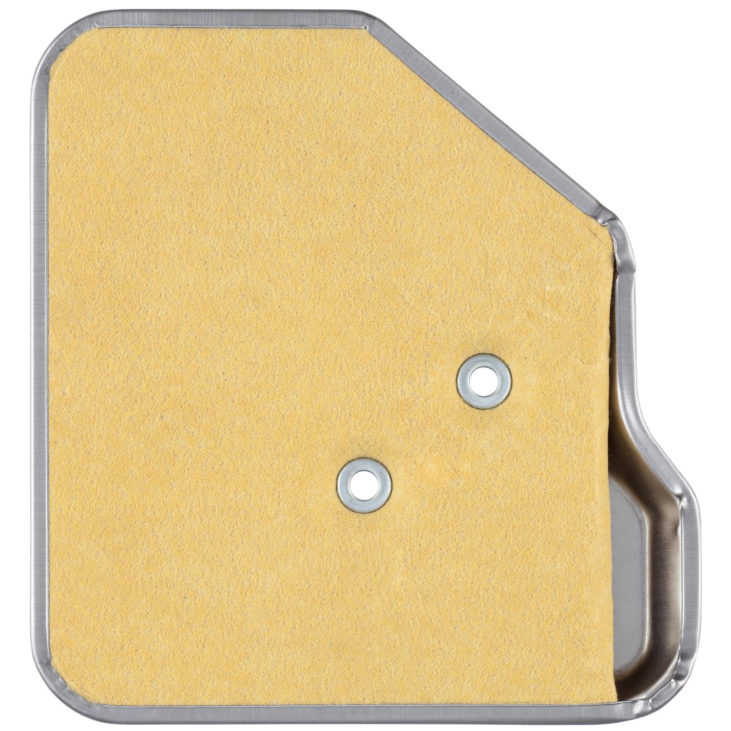 ATP B45 Auto Trans Filter Kit product image 3 of 4