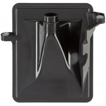 2012 Acura MDX Auto Trans Filter