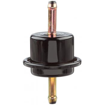 2015 Honda Civic Auto Trans Filter Kit ATP B452 image 1 of 2