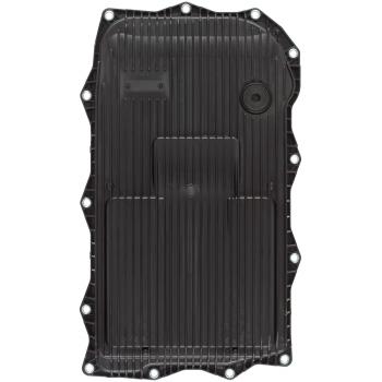 2014 Chrysler 300 Auto Trans Filter Kit ATP B453 image 2 of 3