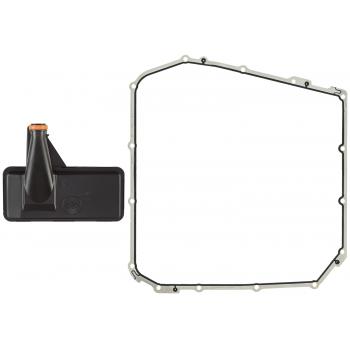 2013 Audi A5 Auto Trans Filter Kit