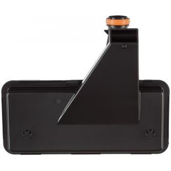 2013 Audi A5 Auto Trans Filter Kit ATP B454 image 2 of 2