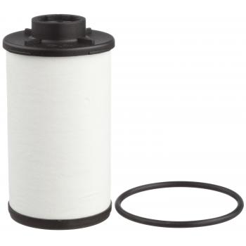 2012 Volkswagen Eos Auto Trans Filter Kit