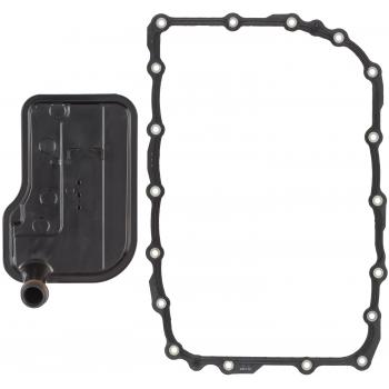 2015 Chevrolet Caprice Auto Trans Filter Kit ATP B456 image 1 of 2