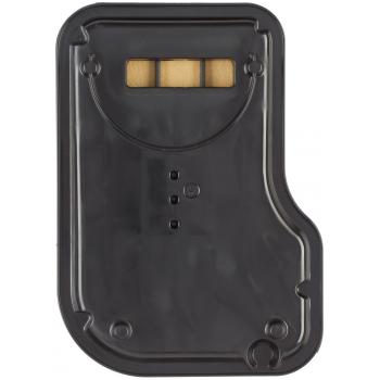 2015 Chevrolet Caprice Auto Trans Filter Kit ATP B456 image 2 of 2