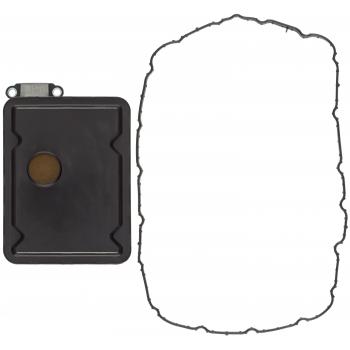 2017 Kia Sorento Auto Trans Filter Kit