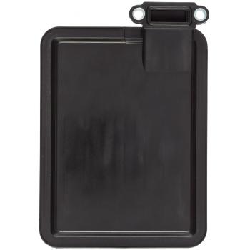 2017 Kia Sorento Auto Trans Filter Kit ATP B458 image 2 of 3