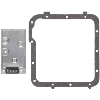 1984 Mercury Capri Auto Trans Filter Kit