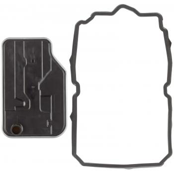 2009 Mercedes-Benz E350 Auto Trans Filter Kit ATP B467 image 1 of 3