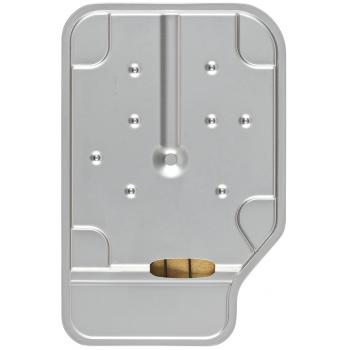 2009 Mercedes-Benz E350 Auto Trans Filter Kit ATP B467 image 2 of 3