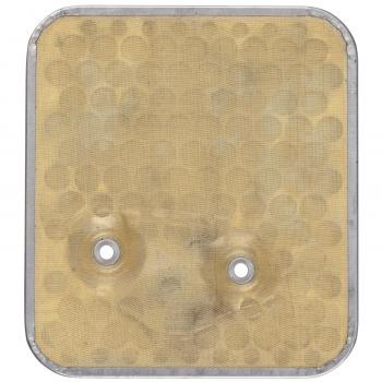 1980 Chevrolet Monza Auto Trans Filter Kit ATP B48 image 2 of 3