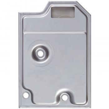 1987 Chevrolet S10 Blazer Auto Trans Filter Kit ATP B49 image 2 of 3