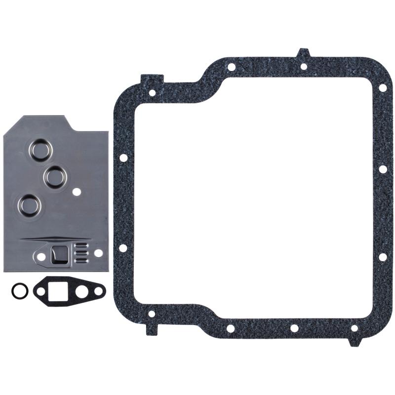 ATP B49 Auto Trans Filter Kit product image 1 of 3