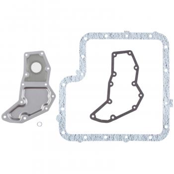 1976 Ford Gran Torino Auto Trans Filter Kit ATP B50 image 1 of 3