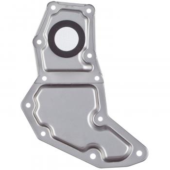 1976 Ford Gran Torino Auto Trans Filter Kit ATP B50 image 2 of 3