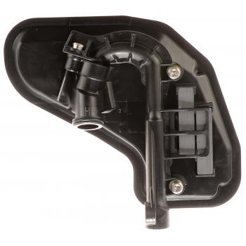 2019 Jeep Compass Auto Trans Filter