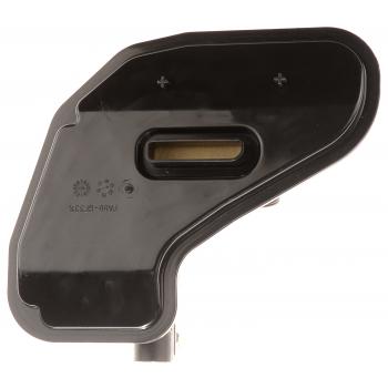 2019 Jeep Compass Auto Trans Filter ATP B515 image 2 of 2