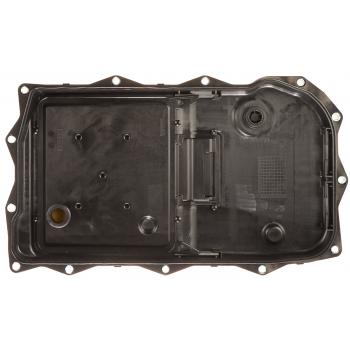 2018 Ram 1500 Auto Trans Filter Kit ATP B516 image 1 of 2