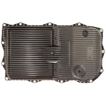 2018 Ram 1500 Auto Trans Filter Kit ATP B516 image 2 of 2
