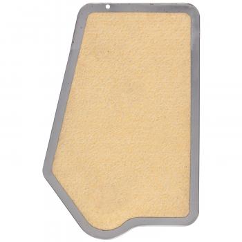 1977 Ford Ranchero Auto Trans Filter Kit ATP B52 image 2 of 3