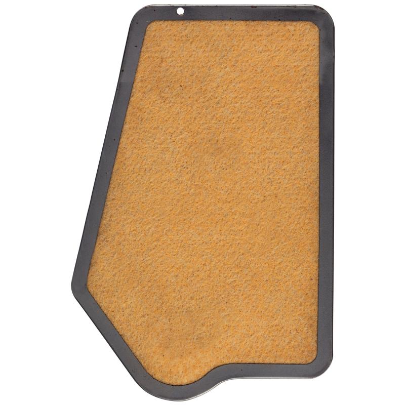 ATP B52 Auto Trans Filter Kit product image 2 of 3
