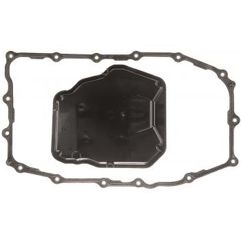 2015 Cadillac Escalade ESV Auto Trans Filter Kit ATP B521 image 2 of 2